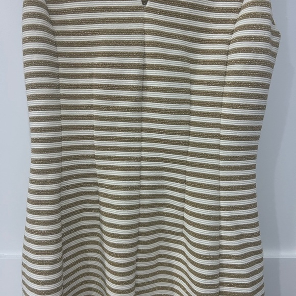 Lilly Pulitzer Brielle dress.  Size XS - Picture 5 of 9